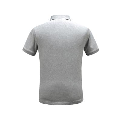 cheap armani shirts cheap no. 1566